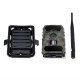 S880G IP54 Waterproof 12MP 1080P HD MMS 3G SMTP FTP APP Control Hunting Camera S880G IP54 Waterproof 12MP 1080P HD MMS 3G SMTP FTP APP Control Hunting Camera