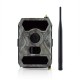 S880G IP54 Waterproof 12MP 1080P HD MMS 3G SMTP FTP APP Control Hunting Camera S880G IP54 Waterproof 12MP 1080P HD MMS 3G SMTP FTP APP Control Hunting Camera