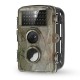 XT-453 Hunting Camera 12MP 1080P Full HD Trail Camera Infrared Wildlife Camera with Night Vision 65FT IP56 Waterproof XT-453 Hunting Camera 12MP 1080P Full HD Trail Camera Infrared Wildlife Camera with Night Vision 65FT IP56 Waterproof