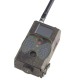 HC-300M 12MP 1080P Hunting Camera 2G MMS SMTP SMS Cellular Wireless Night Vision Surveillance Wildlife Trail Camera