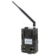 HC-300M 12MP 1080P Hunting Camera 2G MMS SMTP SMS Cellular Wireless Night Vision Surveillance Wildlife Trail Camera HC-300M 12MP 1080P Hunting Camera 2G MMS SMTP SMS Cellular Wireless Night Vision Surveillance Wildlife Trail Camera