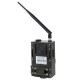 HC-300M 12MP 1080P Hunting Camera 2G MMS SMTP SMS Cellular Wireless Night Vision Surveillance Wildlife Trail Camera