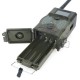 HC-300M 12MP 1080P Hunting Camera 2G MMS SMTP SMS Cellular Wireless Night Vision Surveillance Wildlife Trail Camera