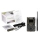 HC-300M 12MP 1080P Hunting Camera 2G MMS SMTP SMS Cellular Wireless Night Vision Surveillance Wildlife Trail Camera HC-300M 12MP 1080P Hunting Camera 2G MMS SMTP SMS Cellular Wireless Night Vision Surveillance Wildlife Trail Camera