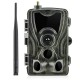 HC-801M 2G 1080P HD 16MP IP65 Waterproof Hunting Wildlife Trail Track Camera Support GPRS GSM MMS SMTP SMS HC-801M 2G 1080P HD 16MP IP65 Waterproof Hunting Wildlife Trail Track Camera Support GPRS GSM MMS SMTP SMS