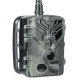 HC-810G 3G MMS SMS Email 20MP HD 1080P 0.3s Trigger 120° Range IR Night Version Wildlife Trail Hunting Camera Trap Camera