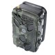 HC-810G 3G MMS SMS Email 20MP HD 1080P 0.3s Trigger 120° Range IR Night Version Wildlife Trail Hunting Camera Trap Camera