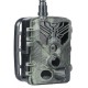 HC-810M 2G MMS SMS Email 16MP HD 1080P 0.3s Trigger 120° Range IR Night Version Wildlife Trail Hunting Camera Trap Camera HC-810M 2G MMS SMS Email 16MP HD 1080P 0.3s Trigger 120° Range IR Night Version Wildlife Trail Hunting Camera Trap Camera