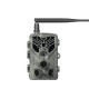 HC-810M 2G MMS SMS Email 16MP HD 1080P 0.3s Trigger 120° Range IR Night Version Wildlife Trail Hunting Camera Trap Camera HC-810M 2G MMS SMS Email 16MP HD 1080P 0.3s Trigger 120° Range IR Night Version Wildlife Trail Hunting Camera Trap Camera