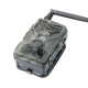 HC-810M 2G MMS SMS Email 16MP HD 1080P 0.3s Trigger 120° Range IR Night Version Wildlife Trail Hunting Camera Trap Camera HC-810M 2G MMS SMS Email 16MP HD 1080P 0.3s Trigger 120° Range IR Night Version Wildlife Trail Hunting Camera Trap Camera