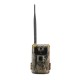 HC-900G 3G MMS SMS Email 16MP HD 1080P 0.3s Trigger 120° Range IR Night Version Wildlife Trail Hunting Camera Trap Camera