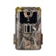 HC-900LTE 4G MMS SMS Email 16MP HD 1080P 0.3s Trigger 120° Range IR Night Version Wildlife Trail Hunting Camera Trap Camera