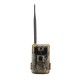 HC-900LTE 4G MMS SMS Email 16MP HD 1080P 0.3s Trigger 120° Range IR Night Version Wildlife Trail Hunting Camera Trap Camera