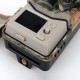 HC-900LTE 4G MMS SMS Email 16MP HD 1080P 0.3s Trigger 120° Range IR Night Vision Wildlife Trail Hunting Camera Trap Camera