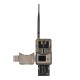 HC-900M 2G MMS SMS Email 16MP HD 1080P 0.3s Trigger 120° Range IR Night Version Wildlife Trail Hunting Camera Trap Camera