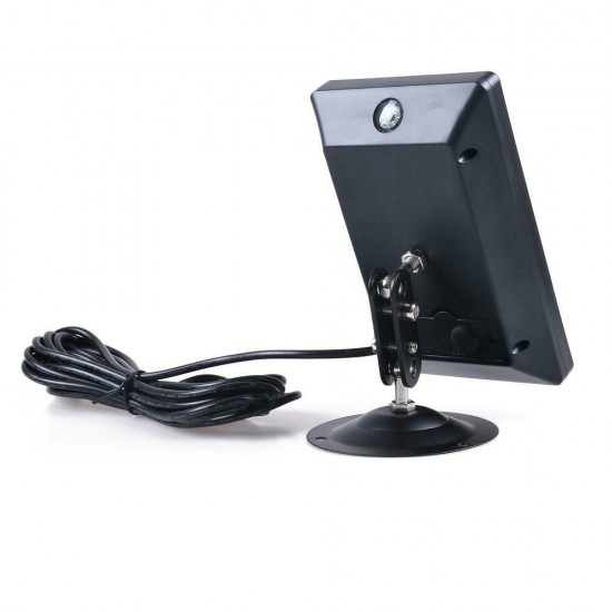 SP-02 2000mA 9V Outdoor Solar Panel Solar Power Supply Charger for 9V HC900 HC801 HC700 HC550 HC300 Trail Camera SP-02 2000mA 9V Outdoor Solar Panel Solar Power Supply Charger for 9V HC900 HC801 HC700 HC550 HC300 Trail Camera