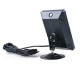 SP-02 2000mA 9V Outdoor Solar Panel Solar Power Supply Charger for 9V HC900 HC801 HC700 HC550 HC300 Trail Camera SP-02 2000mA 9V Outdoor Solar Panel Solar Power Supply Charger for 9V HC900 HC801 HC700 HC550 HC300 Trail Camera