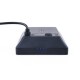 SP-02 2000mA 9V Outdoor Solar Panel Solar Power Supply Charger for 9V HC900 HC801 HC700 HC550 HC300 Trail Camera SP-02 2000mA 9V Outdoor Solar Panel Solar Power Supply Charger for 9V HC900 HC801 HC700 HC550 HC300 Trail Camera