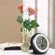 2pcs Multifunctional Digital Thermometer Hygrometer Temperature Humidity Meter 2pcs Multifunctional Digital Thermometer Hygrometer Temperature Humidity Meter