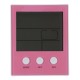 CH-904 Digital Thermometer Hygrometer Temperature Humidity Tester LED Backlight Time Date Calendar Alarm Clock Display Indoor CH-904 Digital Thermometer Hygrometer Temperature Humidity Tester LED Backlight Time Date Calendar Alarm Clock Display Indoor