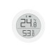 Digital bluetooth Thermometer Hygrometer 0~50 °C Electronic Ink Screen Work with App