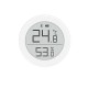 Digital bluetooth Thermometer Hygrometer 0~50 °C Electronic Ink Screen Work with App Digital bluetooth Thermometer Hygrometer 0~50 °C Electronic Ink Screen Work with App