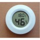 Mini LCD Digital Thermometer Hygrometer Fridge Freezer Tester Temperature Humidity Meter Detector Mini LCD Digital Thermometer Hygrometer Fridge Freezer Tester Temperature Humidity Meter Detector