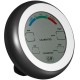Multifunctional Digital Thermometer Hygrometer Temperature Humidity Meter Multifunctional Digital Thermometer Hygrometer Temperature Humidity Meter