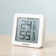 Digital Thermometer Hygrometer LCD Clear Display Standing and Hanging Dual Use Digital Thermometer Hygrometer LCD Clear Display Standing and Hanging Dual Use