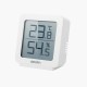 Digital Thermometer Hygrometer LCD Clear Display Standing and Hanging Dual Use Digital Thermometer Hygrometer LCD Clear Display Standing and Hanging Dual Use