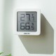 Digital Thermometer Hygrometer LCD Clear Display Standing and Hanging Dual Use Digital Thermometer Hygrometer LCD Clear Display Standing and Hanging Dual Use
