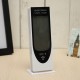 Digital Large LCD Alarm Clock Thermometer Calendar Hygrometer with Night Light Digital Large LCD Alarm Clock Thermometer Calendar Hygrometer with Night Light