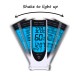 Digital Large LCD Alarm Clock Thermometer Calendar Hygrometer with Night Light Digital Large LCD Alarm Clock Thermometer Calendar Hygrometer with Night Light