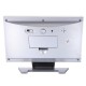 Digital Table Clock Snooze Calendar Temperature Alarm LCD Backlight Digital Table Clock Snooze Calendar Temperature Alarm LCD Backlight