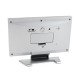 Digital Table Clock Snooze Calendar Temperature Alarm LCD Backlight Digital Table Clock Snooze Calendar Temperature Alarm LCD Backlight
