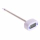 Digital Thermometer Soil Temperature Humidity Meter Tester Monitor for Garden Lawn Plant Pot Measuring Tools Digital Thermometer Soil Temperature Humidity Meter Tester Monitor for Garden Lawn Plant Pot Measuring Tools