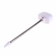 Digital Thermometer Soil Temperature Humidity Meter Tester Monitor for Garden Lawn Plant Pot Measuring Tools Digital Thermometer Soil Temperature Humidity Meter Tester Monitor for Garden Lawn Plant Pot Measuring Tools