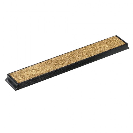 5PCS Titanium Coated Diamond Knifes Sharpener 80/200/600/1000/2000 Grit Angle Sharpening Sharpen Stone Whetstone Bar with Base 5PCS Titanium Coated Diamond Knifes Sharpener 80/200/600/1000/2000 Grit Angle Sharpening Sharpen Stone Whetstone Bar with Base