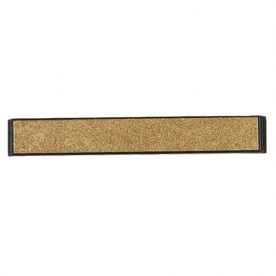 5PCS Titanium Coated Diamond Knifes Sharpener 80/200/600/1000/2000 Grit Angle Sharpening Sharpen Stone Whetstone Bar with Base 5PCS Titanium Coated Diamond Knifes Sharpener 80/200/600/1000/2000 Grit Angle Sharpening Sharpen Stone Whetstone Bar with Base