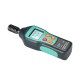 FY866 Digital Thermometer Hygrometer Mini Weather Station Wet Bulb Dew Point Temperature Meter LCD Display With Backlight Data Hold FY866 Digital Thermometer Hygrometer Mini Weather Station Wet Bulb Dew Point Temperature Meter LCD Display With Backlight Data Hold