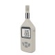 FW-50 Handheld Digital Electronic Temperature and Humidity Meter