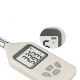 FW-50 Handheld Digital Electronic Temperature and Humidity Meter