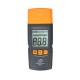 GM605 Digital LCD Display Wood Moisture Meter Humidity Tester Timber Damp Detector Portable Wood Moisture Meter GM605 Digital LCD Display Wood Moisture Meter Humidity Tester Timber Damp Detector Portable Wood Moisture Meter