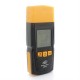 GM610 Digital LCD Display Wood Moisture Meter Gauge Humidity Tester Timber Damp Detector Hygrometer