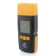 GM610 Digital LCD Display Wood Moisture Meter Gauge Humidity Tester Timber Damp Detector Hygrometer