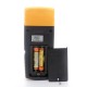 GM610 Digital LCD Display Wood Moisture Meter Gauge Humidity Tester Timber Damp Detector Hygrometer GM610 Digital LCD Display Wood Moisture Meter Gauge Humidity Tester Timber Damp Detector Hygrometer