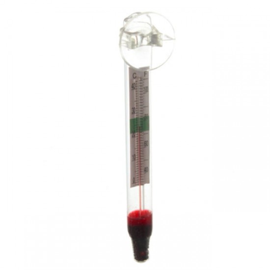 Glass Digital Aquarium Thermometer Fish Tank Float Water Insects Pet Temperature Meter Hygrometer Glass Digital Aquarium Thermometer Fish Tank Float Water Insects Pet Temperature Meter Hygrometer