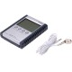 HC-520 Digital IN-Outdoor Thermometer Hygrometer HC-520 Digital IN-Outdoor Thermometer Hygrometer
