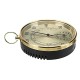 High Precision Household Indoor Outdoor Thermometer Hygrometer Air Psychrometer Aluminum Shell High Precision Household Indoor Outdoor Thermometer Hygrometer Air Psychrometer Aluminum Shell