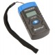 HP-2GD 3-in-1 Mini LCD Hygrometer Temperature Humidity Meter Moisture Meter HP-2GD 3-in-1 Mini LCD Hygrometer Temperature Humidity Meter Moisture Meter